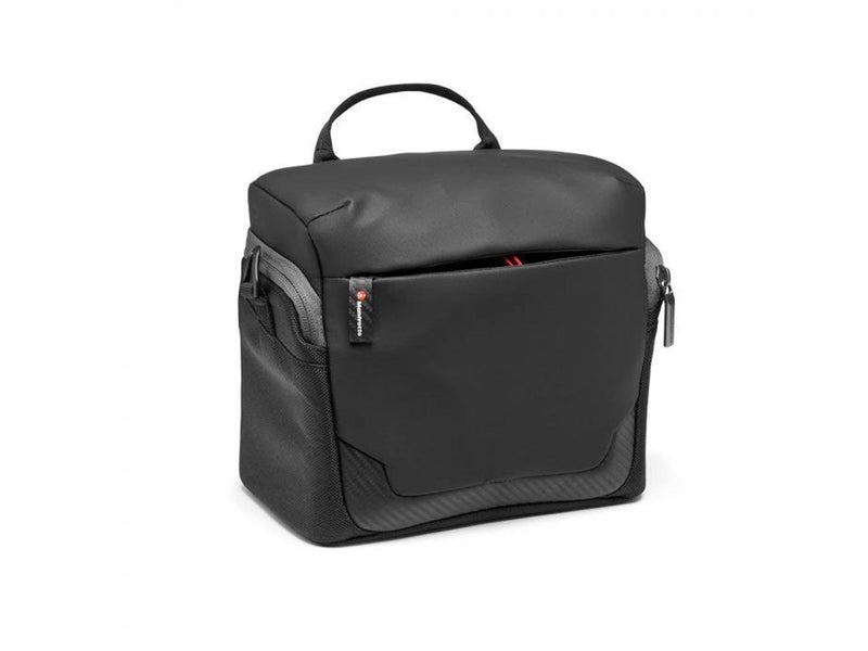 Manfrotto MB MA2-SB-L camera case