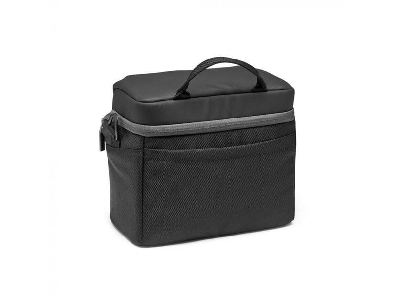 Manfrotto MB MA2-SB-L camera case