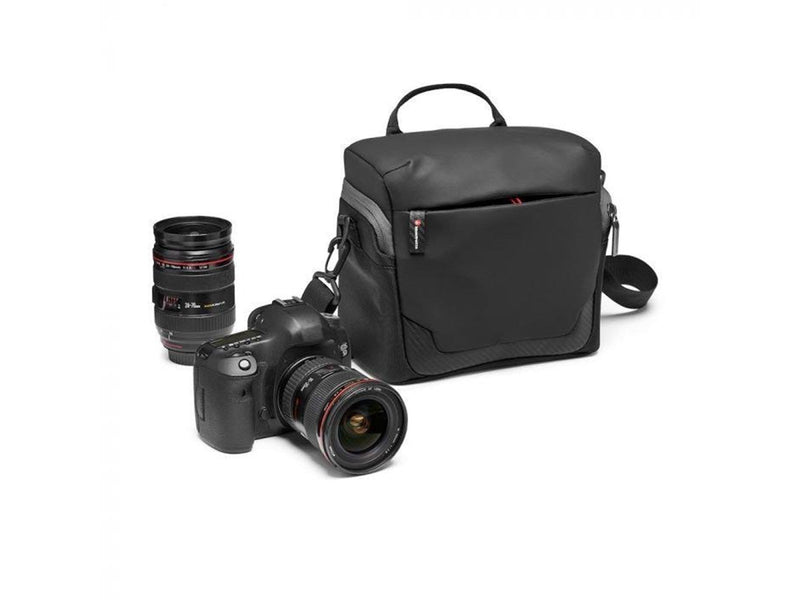 Manfrotto MB MA2-SB-L camera case