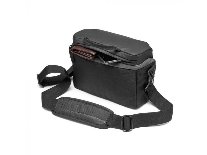 Manfrotto MB MA2-SB-L camera case