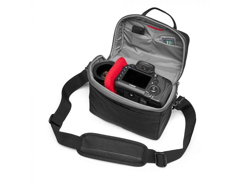Manfrotto MB MA2-SB-L camera case