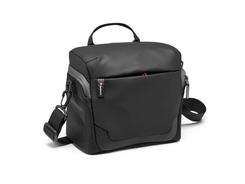 Manfrotto MB MA2-SB-L camera case