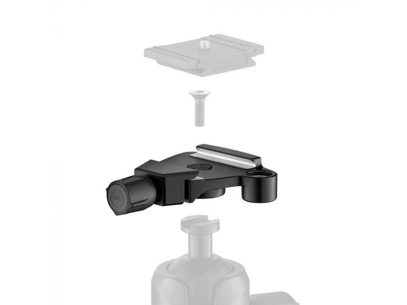 Manfrotto MSQ6T tripod accessory