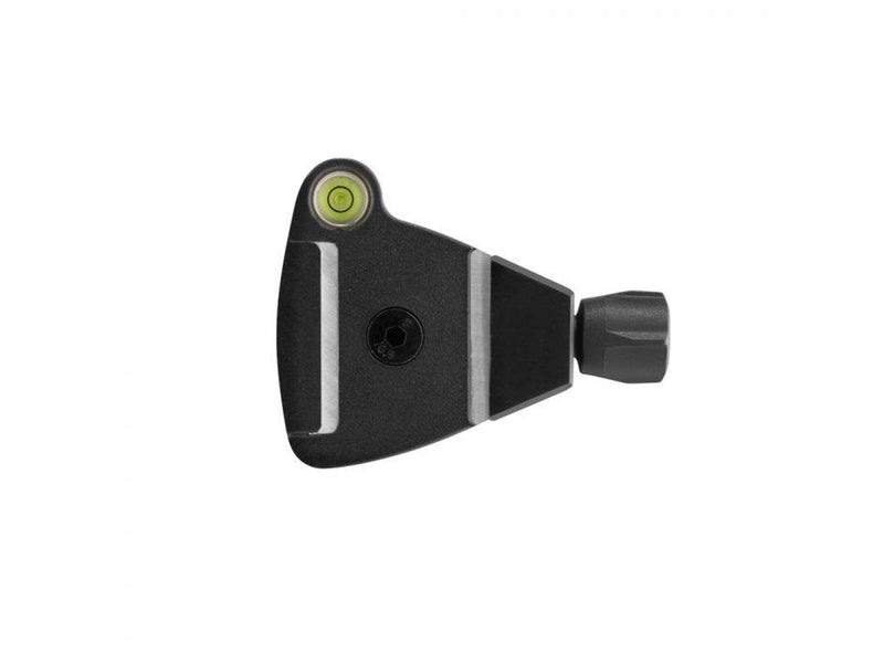 Manfrotto MSQ6T tripod accessory