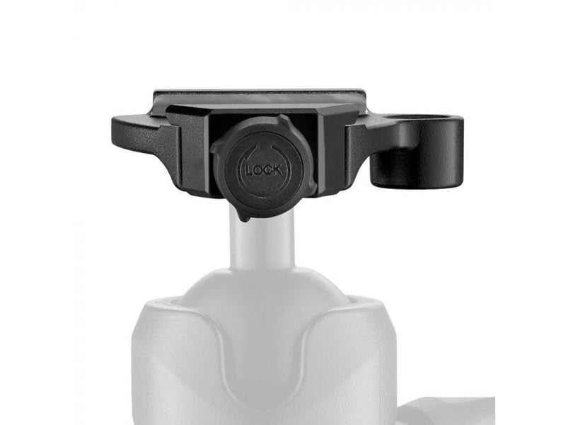 Manfrotto MSQ6T tripod accessory