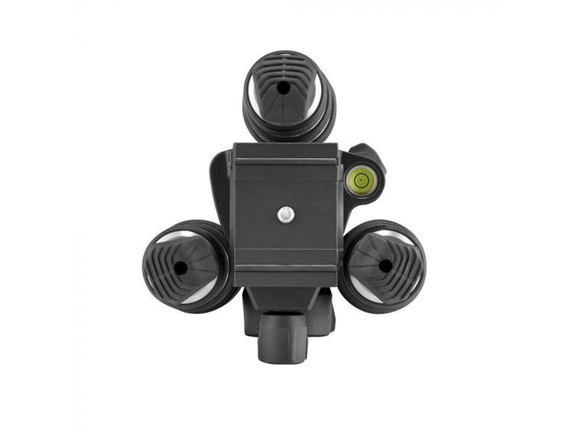 Manfrotto MSQ6T tripod accessory