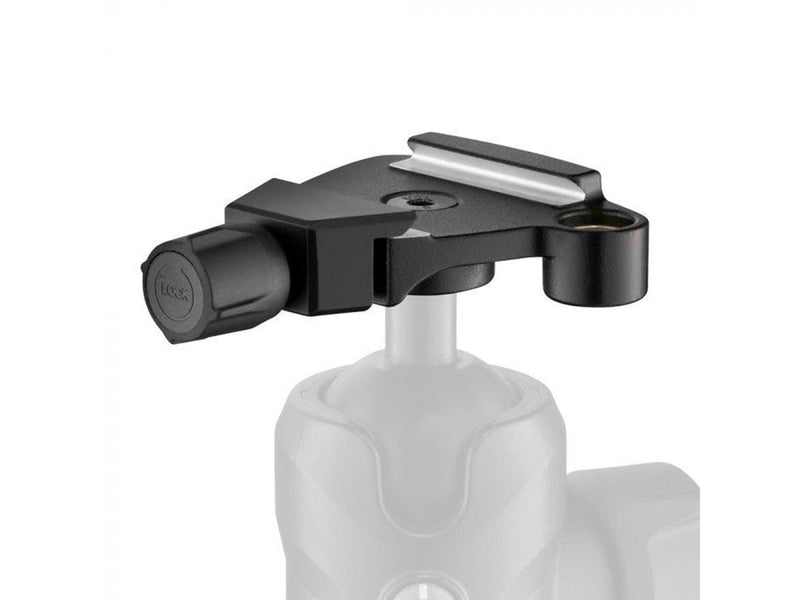 Manfrotto MSQ6T tripod accessory
