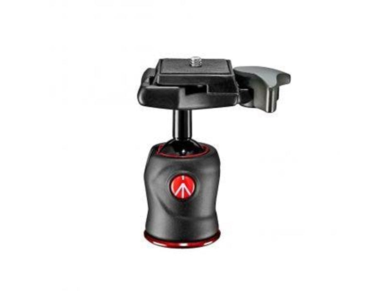 Manfrotto MSQ6T tripod accessory