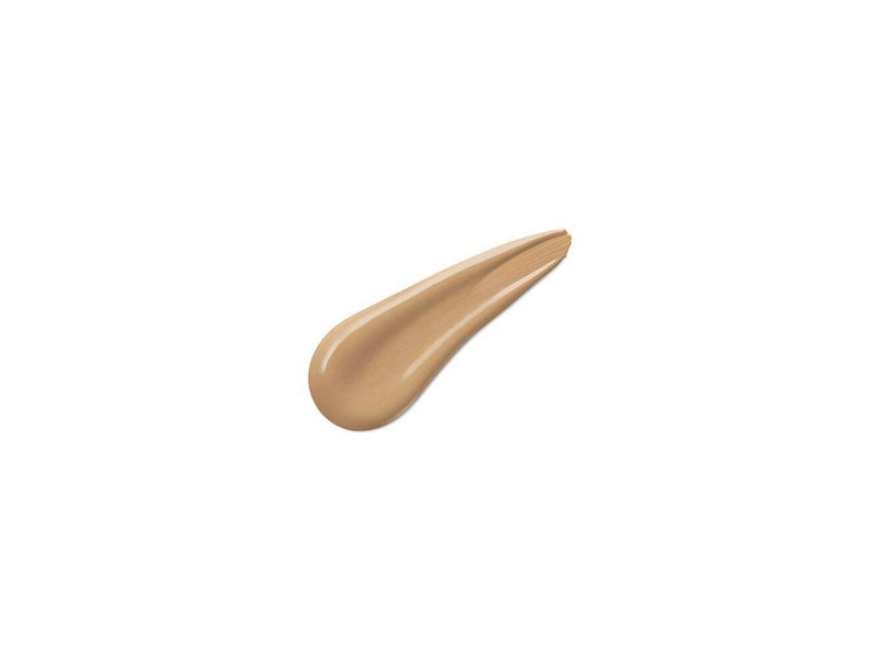 Shiseido Sports BB Wetforce SPF50+ Very Dark 30 ml