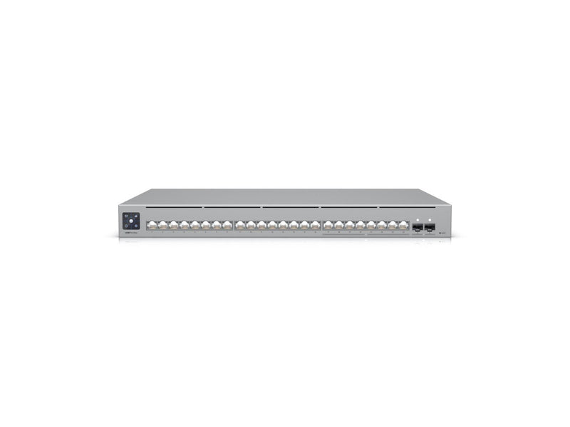 Ubiquiti USW-Pro-Max-24 Pro Max 24