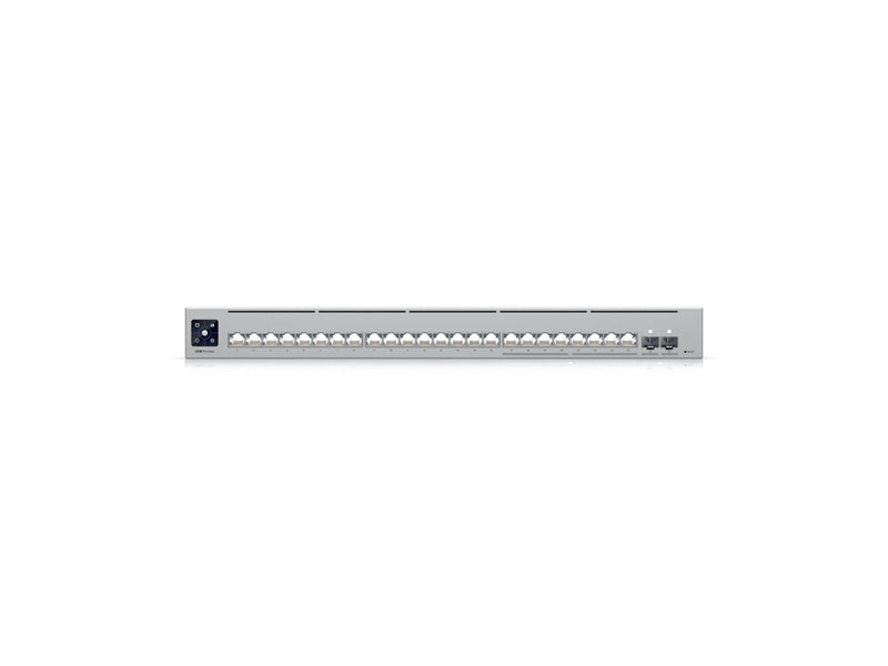 Ubiquiti USW-Pro-Max-24 Pro Max 24