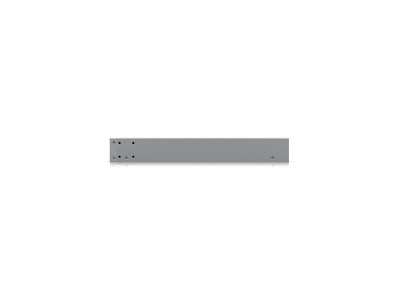 Ubiquiti USW-Pro-Max-24 Pro Max 24