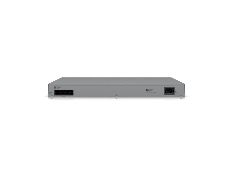 Ubiquiti USW-Pro-Max-24 Pro Max 24