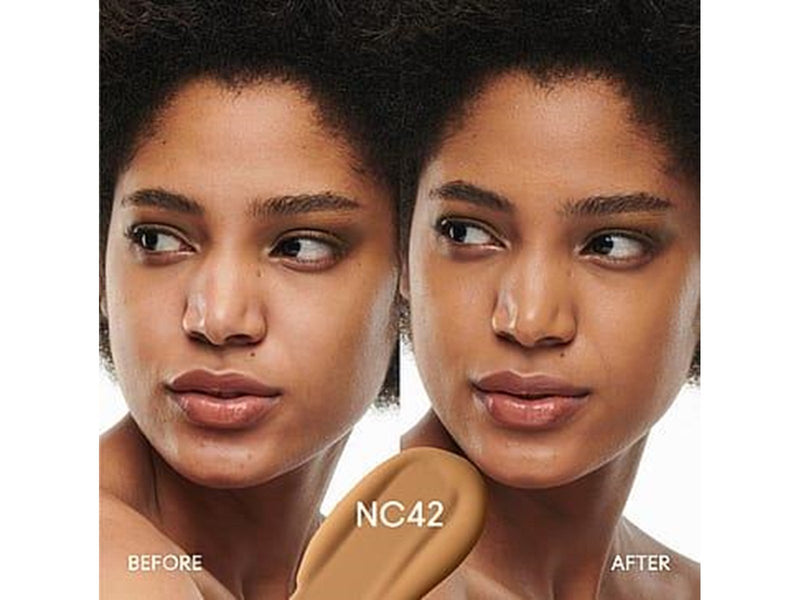 MAC Studio Radiance Serum Powered Foundation NC42 30 ml