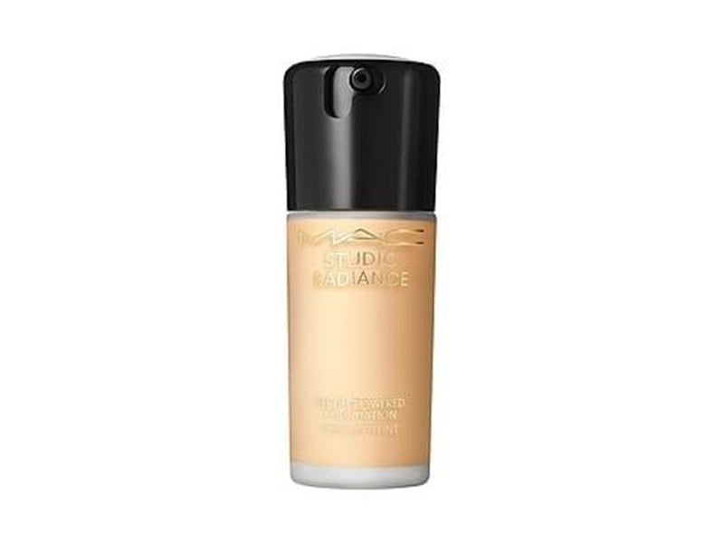 MAC Studio Radiance Serum Powered Foundation NC20 30 ml