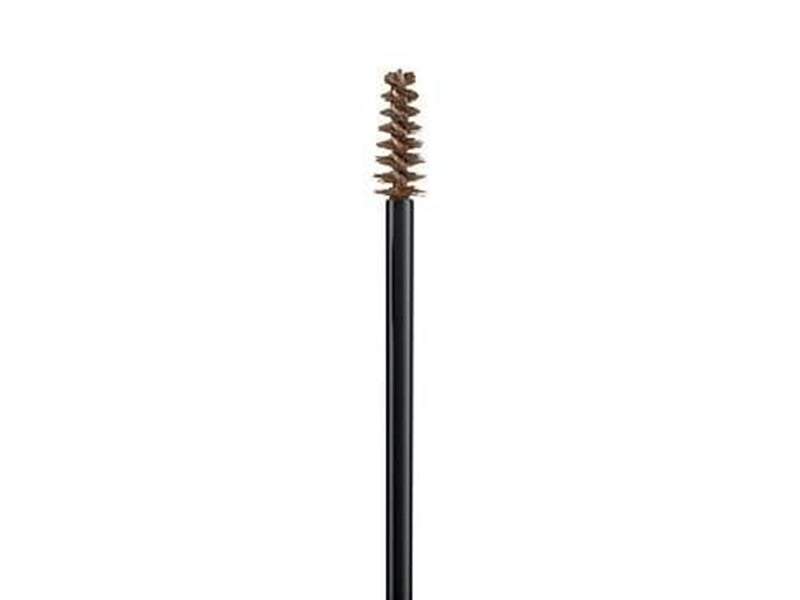 MAC Eye Brows Big Boost Fibre Gel Spiked
