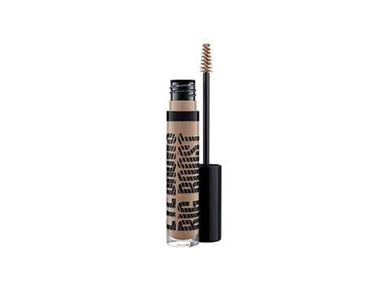 MAC Eye Brows Big Boost Fibre Gel Fling