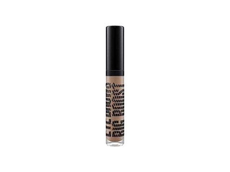 MAC Eye Brows Big Boost Fibre Gel Fling