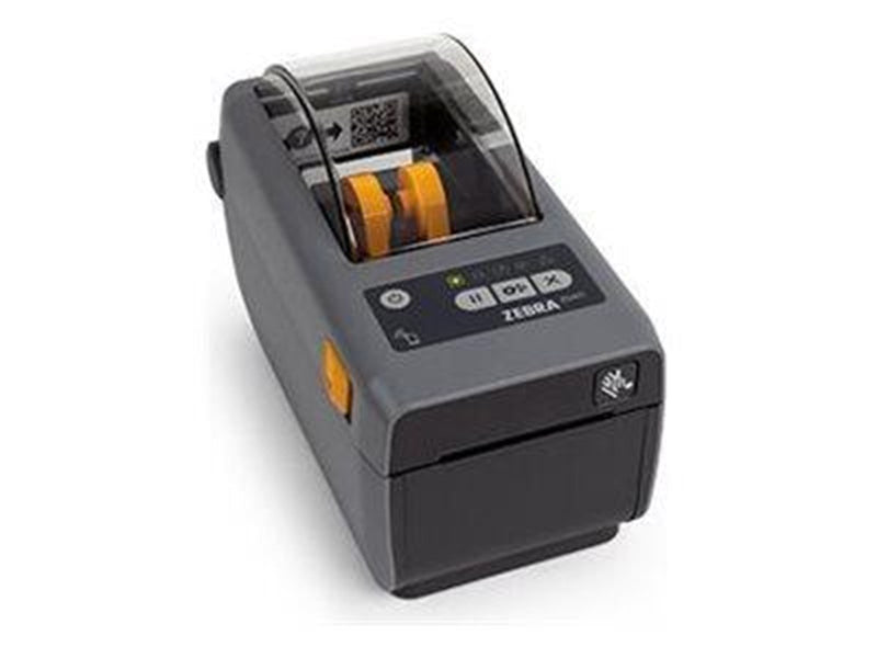 Zebra ZD411d