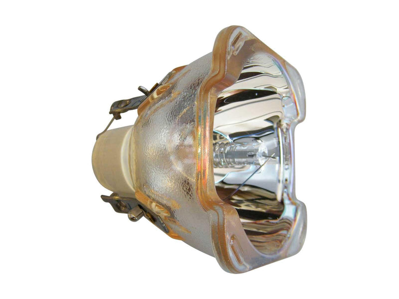 Beamerlampe (nur Leuchtmittel) für BENQ (ersetzt: 9E.0CG01.001, 9E.0CG03.001)
