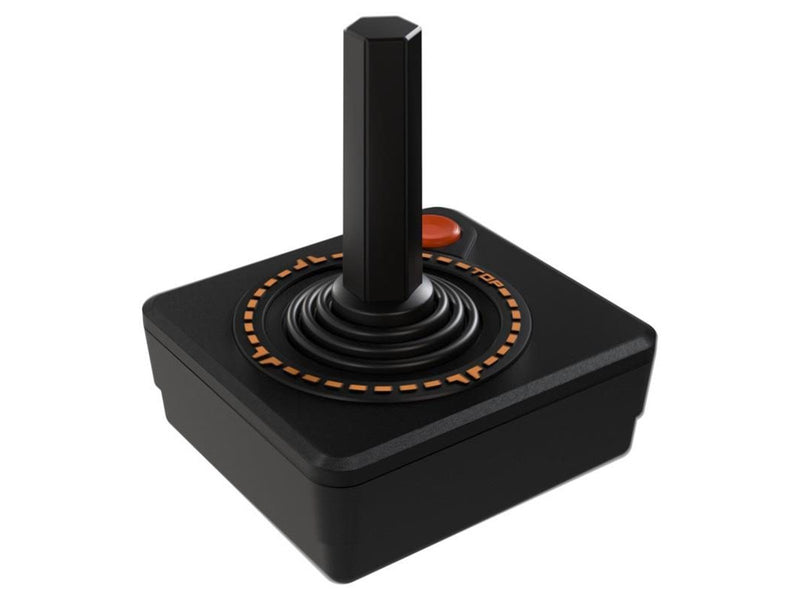 Retro Games THE400 Mini