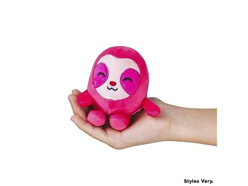 Pinata Smashlings Blind Box (Assorted)