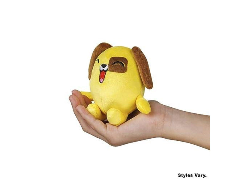 Pinata Smashlings Blind Box (Assorted)