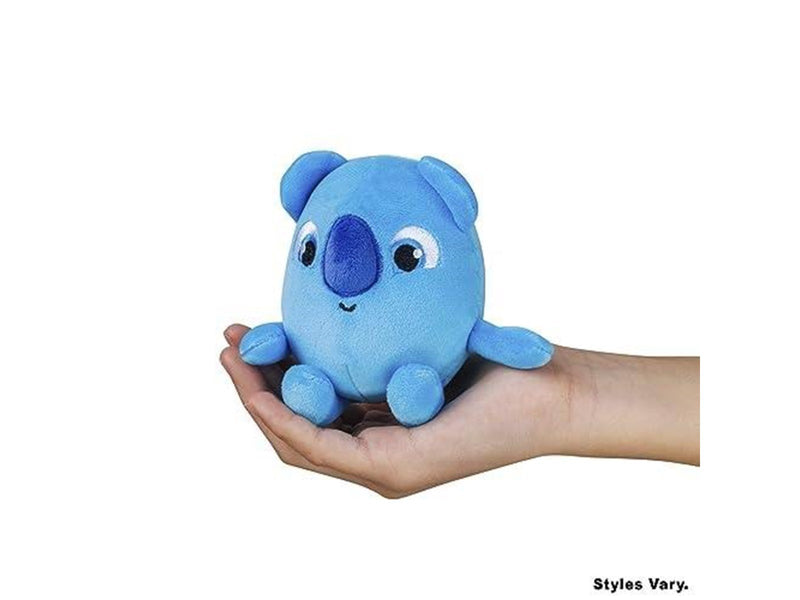 Pinata Smashlings Blind Box (Assorted)