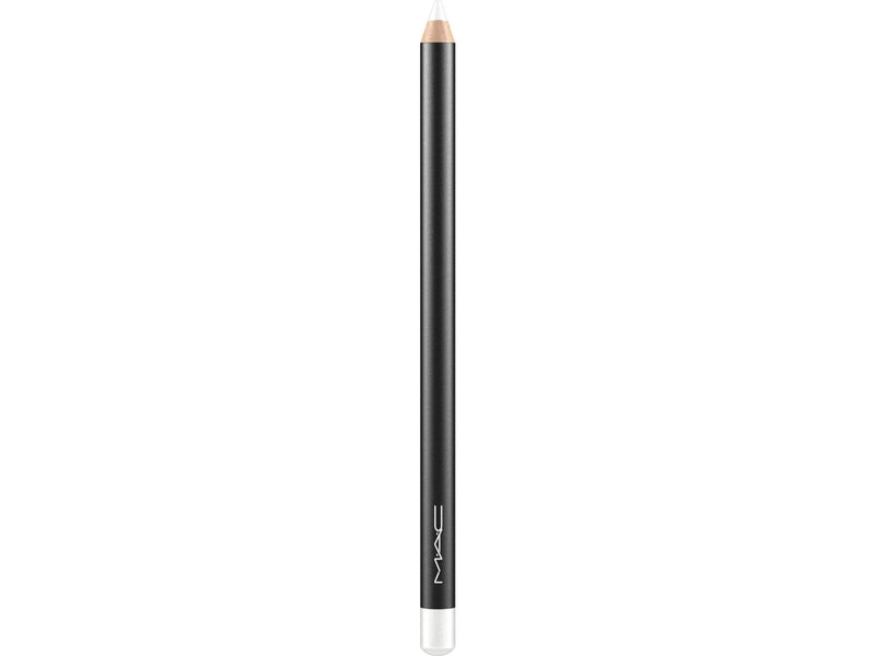 MAC Eye Kohl Fascinating
