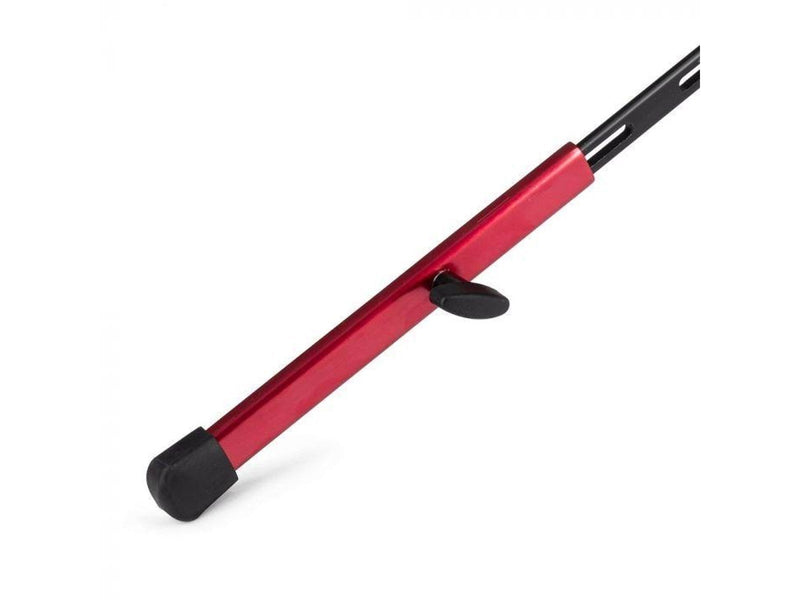 Manfrotto MS0490C tripod
