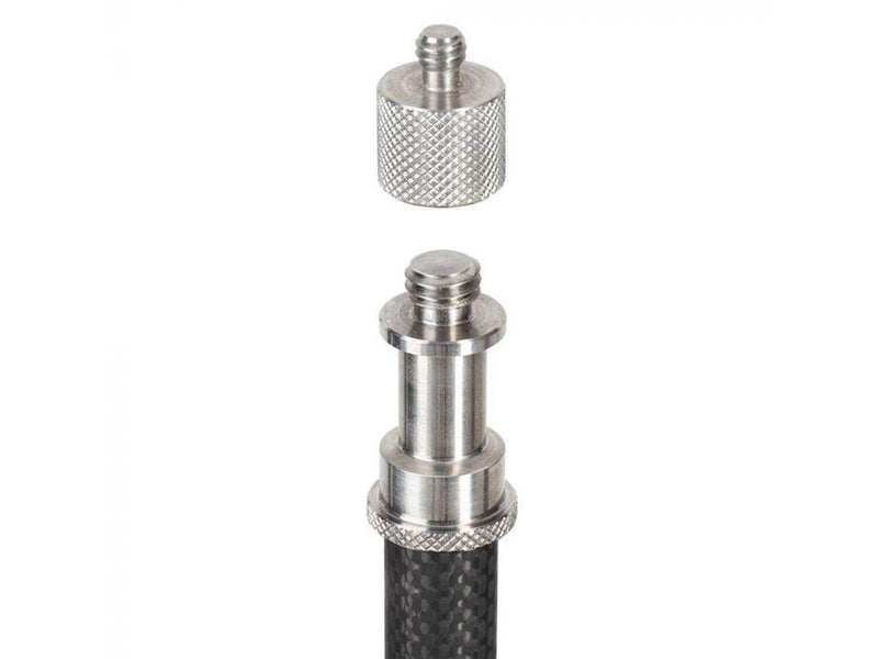 Manfrotto MS0490C tripod