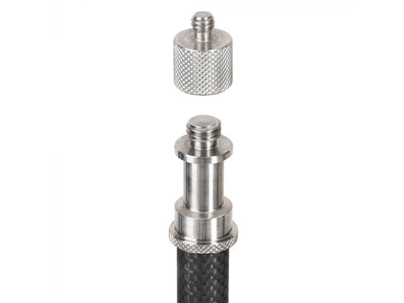 Manfrotto MS0490C tripod