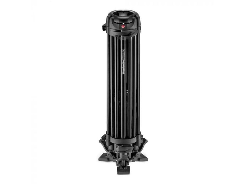 Manfrotto MVTTWINGA tripod