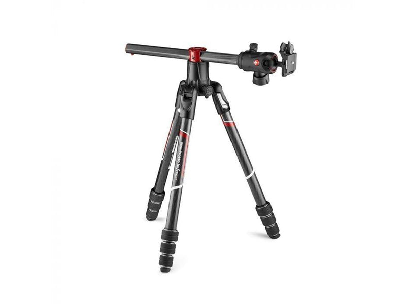 Manfrotto MKBFRC4GTXP-BH tripod