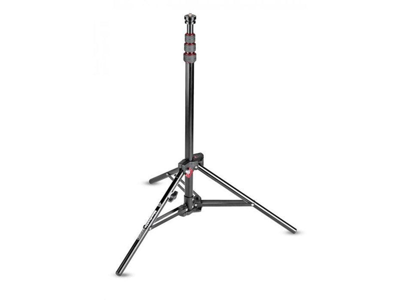 Manfrotto MSTANDVR tripod