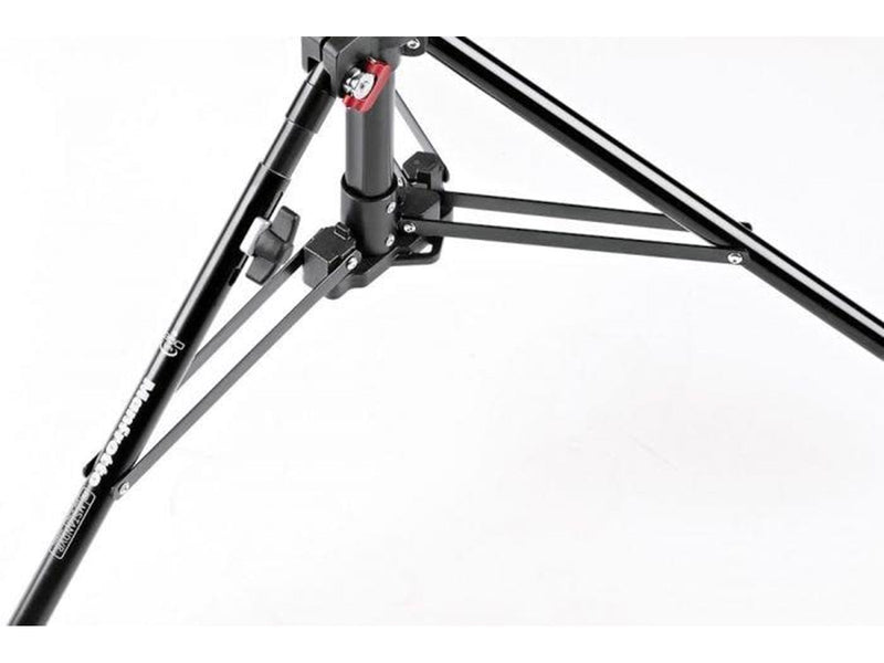 Manfrotto MSTANDVR tripod