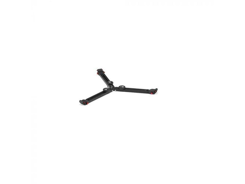 Manfrotto MVASPRM tripod accessory