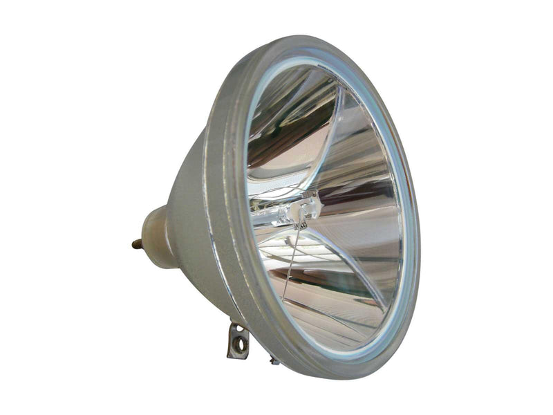Beamerlampe (nur Leuchtmittel) für EYEVIS (ersetzt: CNPH322)