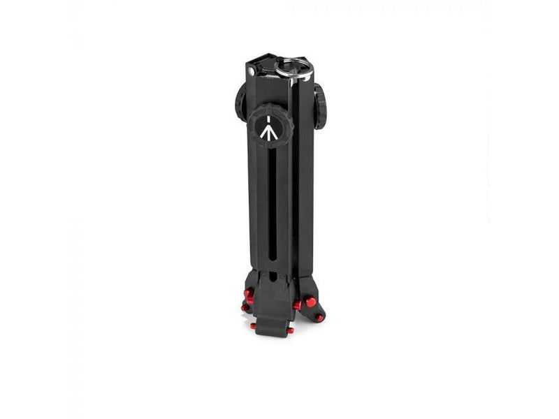 Manfrotto MVASPRM tripod accessory