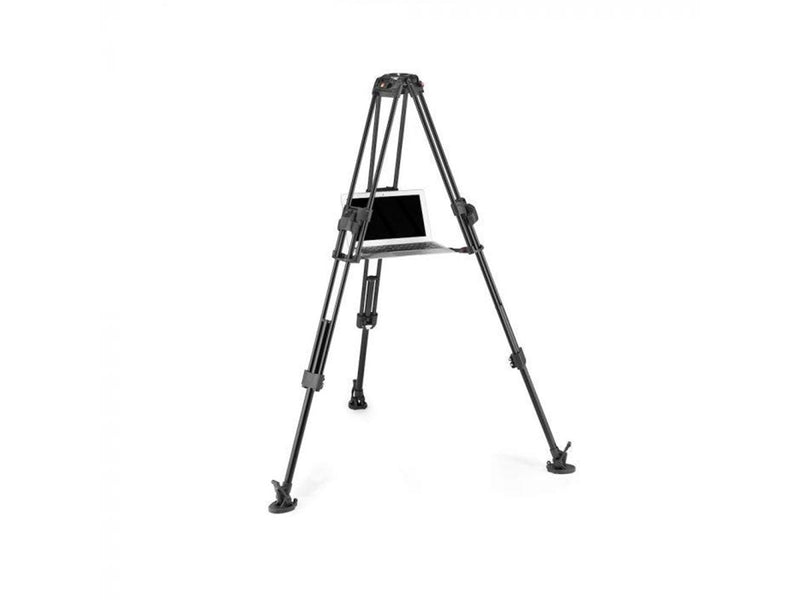 Manfrotto MVASPRM tripod accessory