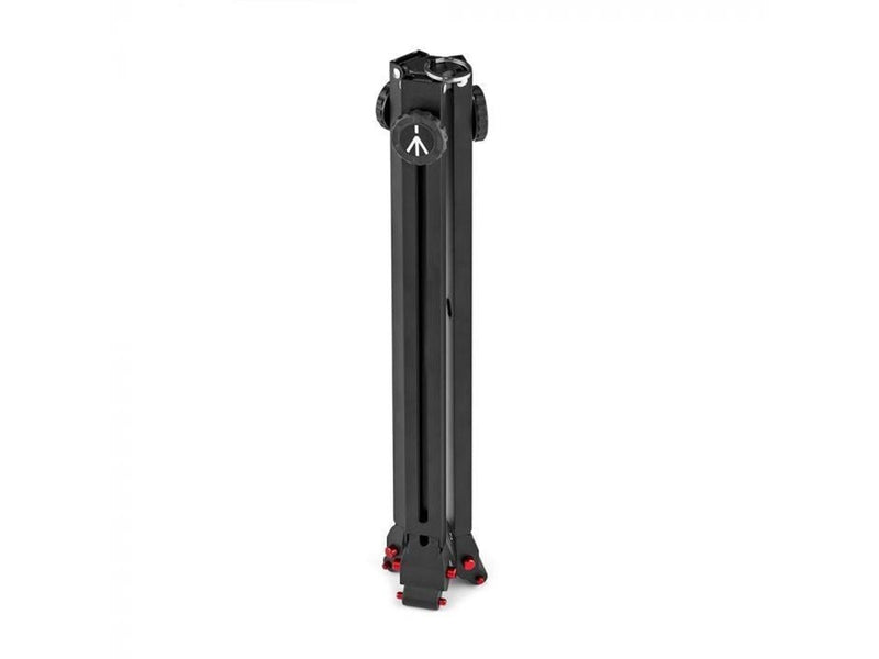 Manfrotto MVASPR2N1 tripod accessory