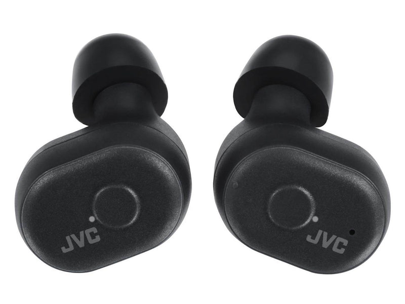 JVC HA A10T