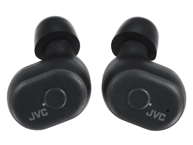 JVC HA A10T