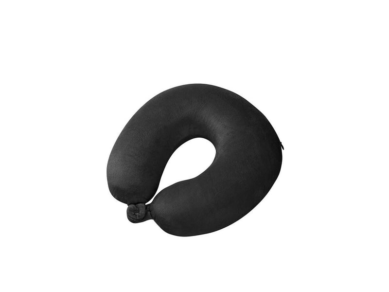 Samsonite Travel Pillow