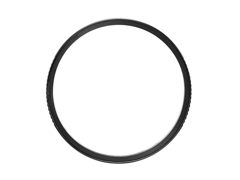 Manfrotto MFXLA46 camera lens adapter