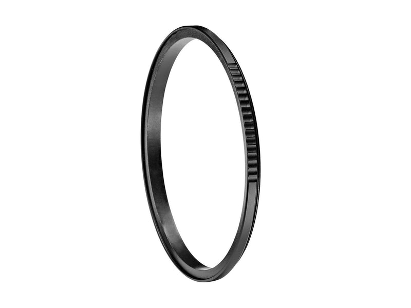 Manfrotto MFXLA46 camera lens adapter