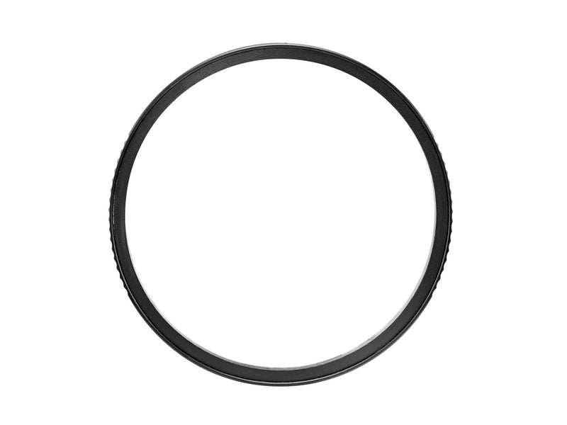 Manfrotto MFXLA46 camera lens adapter