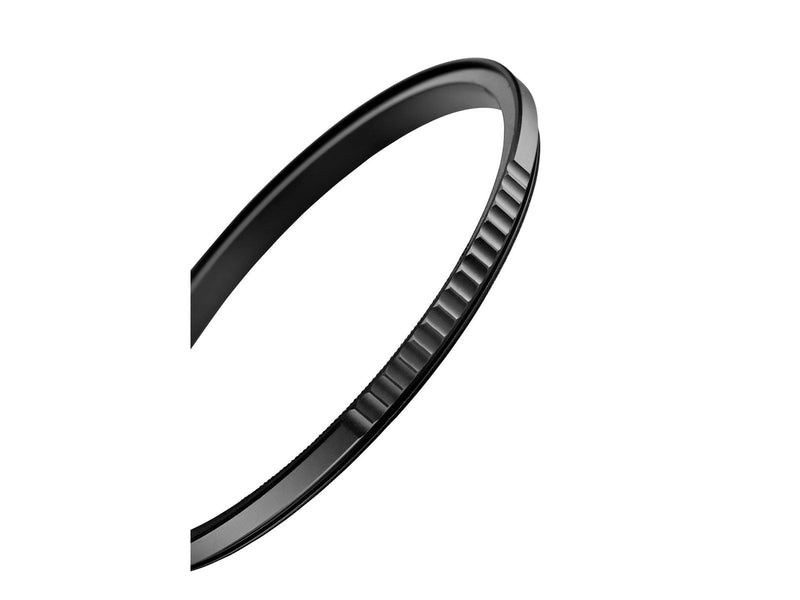Manfrotto MFXLA46 camera lens adapter
