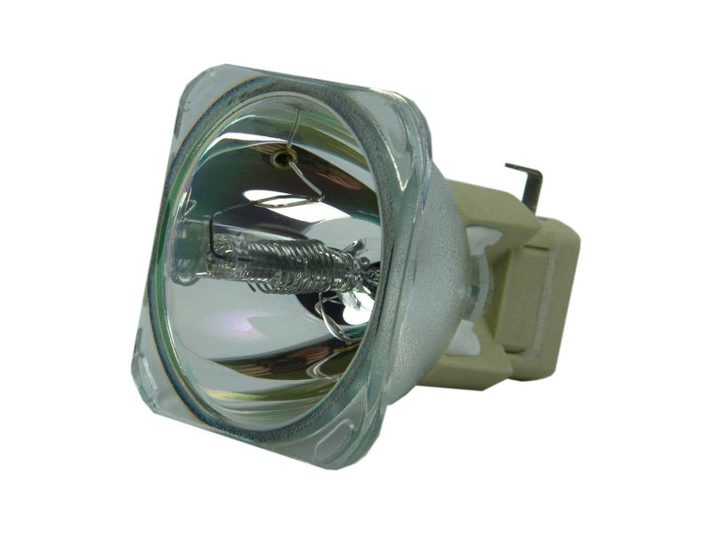 Beamerlampe (nur Leuchtmittel) für BENQ (ersetzt: 5J.06W01.001)