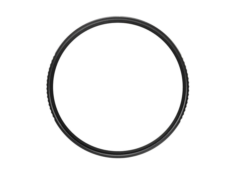 Manfrotto MFXFH46 camera filter accessory